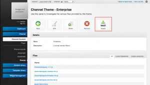 Unroole Admin Panel - Themes Export.png