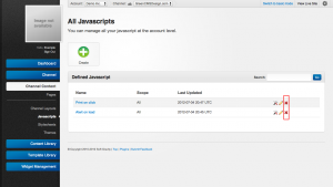 Unroole Site Builder Admin Panel - Javascript Removal.png