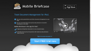 Mobile Briefcase Information Site.png