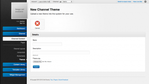Unroole Admin Panel - Themes Channel New.png
