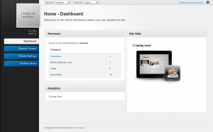 Mobile Seeded Admin Panel - Mobile Channel.png