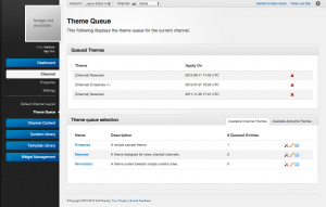 Unroole Admin Panel - Themes Queue.png