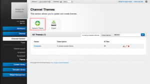 Unroole Admin Panel - Themes Upload.png