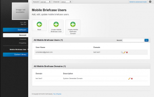 Mobile Seeded Admin Panel - Mobile Briefcase Users.png