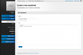 Unroole Site Builder Admin Panel - Stylesheet new.png