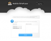 Mobile Briefcase - Registration Complete.png