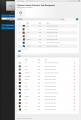 Mobile Seeded Admin Panel - Collections - Managing Documents Items.png
